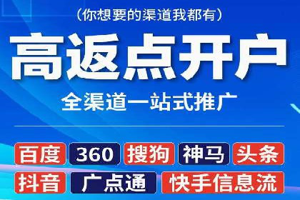 某电商平台信息流广告运营实战案例
