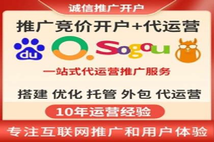 SEM搜索引擎优化案例：如何提升网站流量和转化率